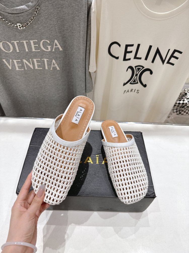 Step-ins women's фото 4