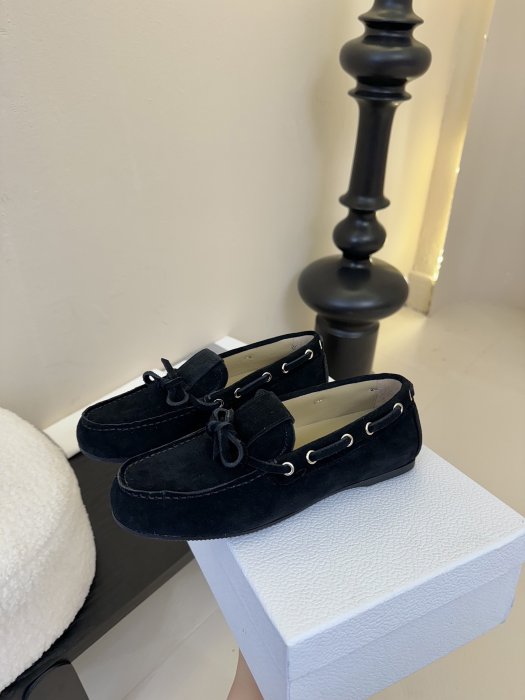 Лоферы женские фото 5