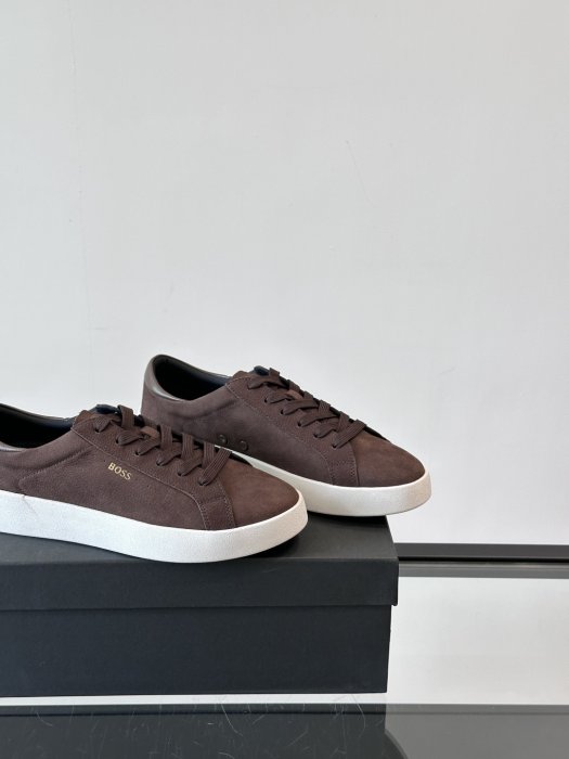 Кросівки чоловічі фото 8