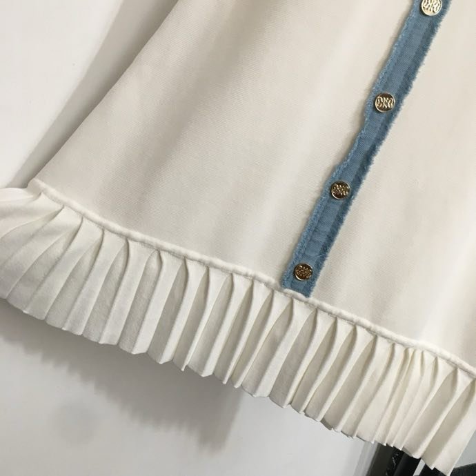 Плаття, Сукня фото 9