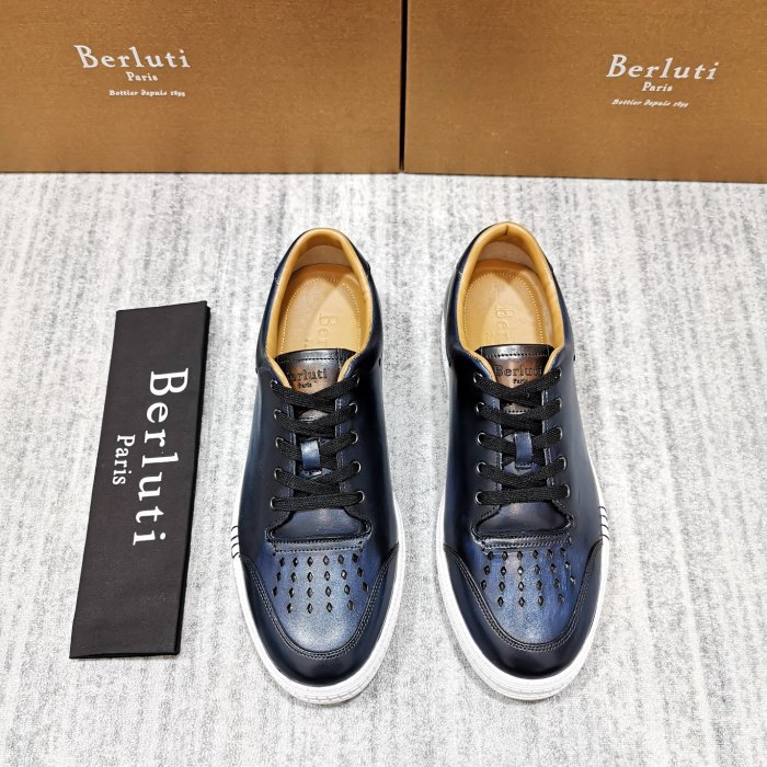 Кроссовки мужские