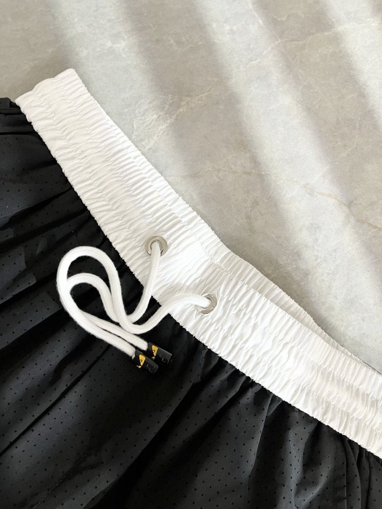 Шорти чоловічі фото 7