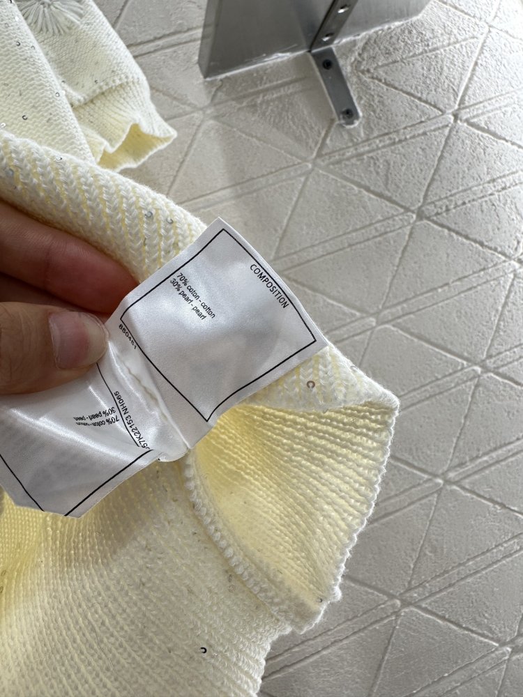 Кофта жіноча фото 9