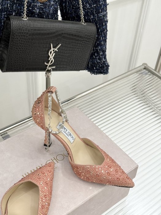 Shoes women's фото 5