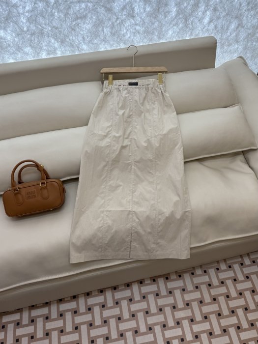 Спідниця фото 4