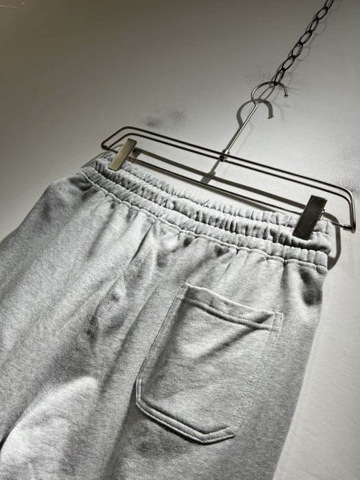 Шорты мужские фото 8