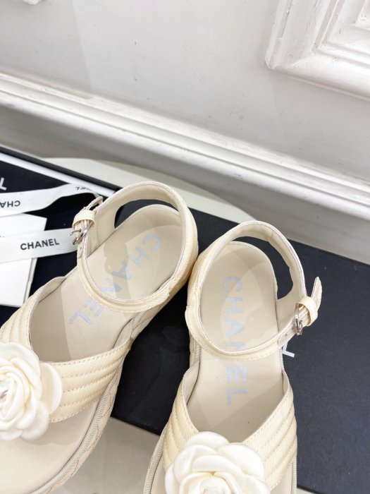 Sandals women's фото 8