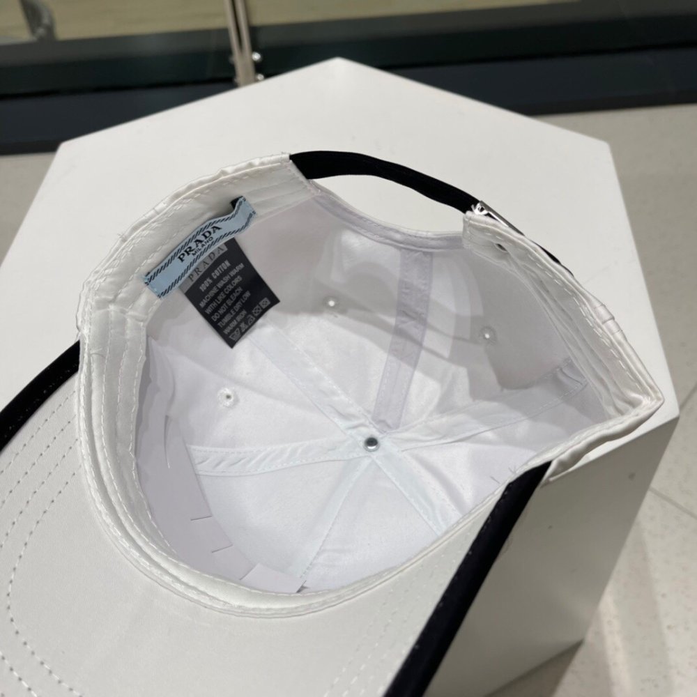 Кепка фото 7