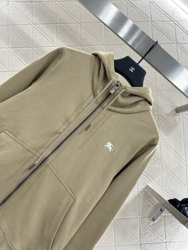 Кофта женская фото 4