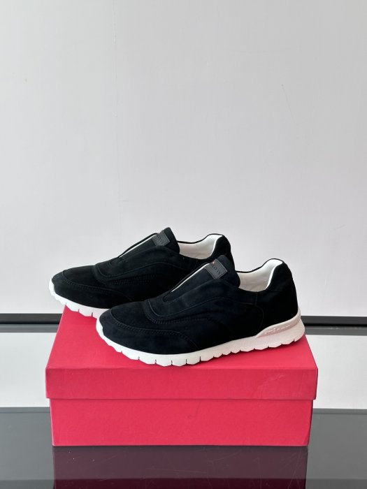 Sneakers men's фото 3