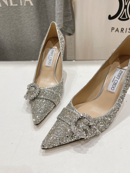 Туфли женские фото 8