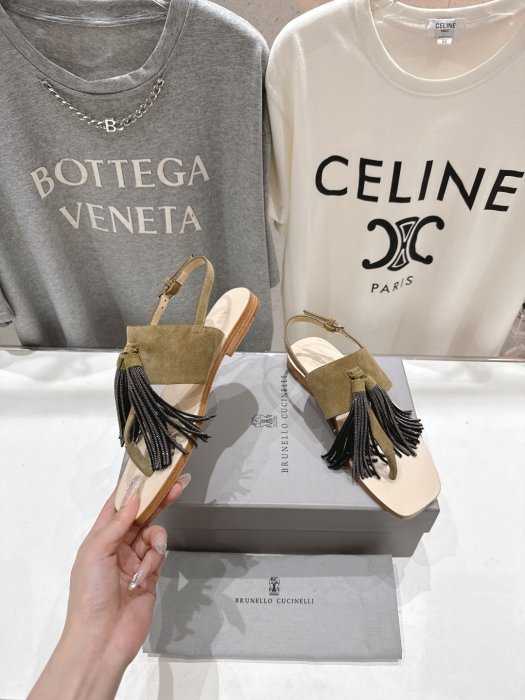 Sandals women's фото 4