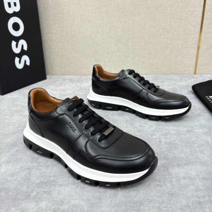 Кроссовки мужские фото 3