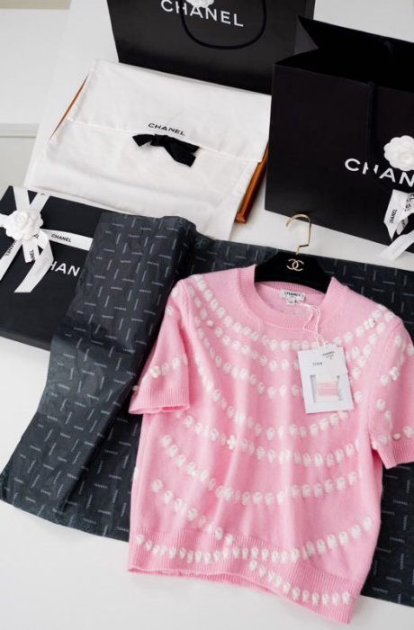 Футболка женская фото 6