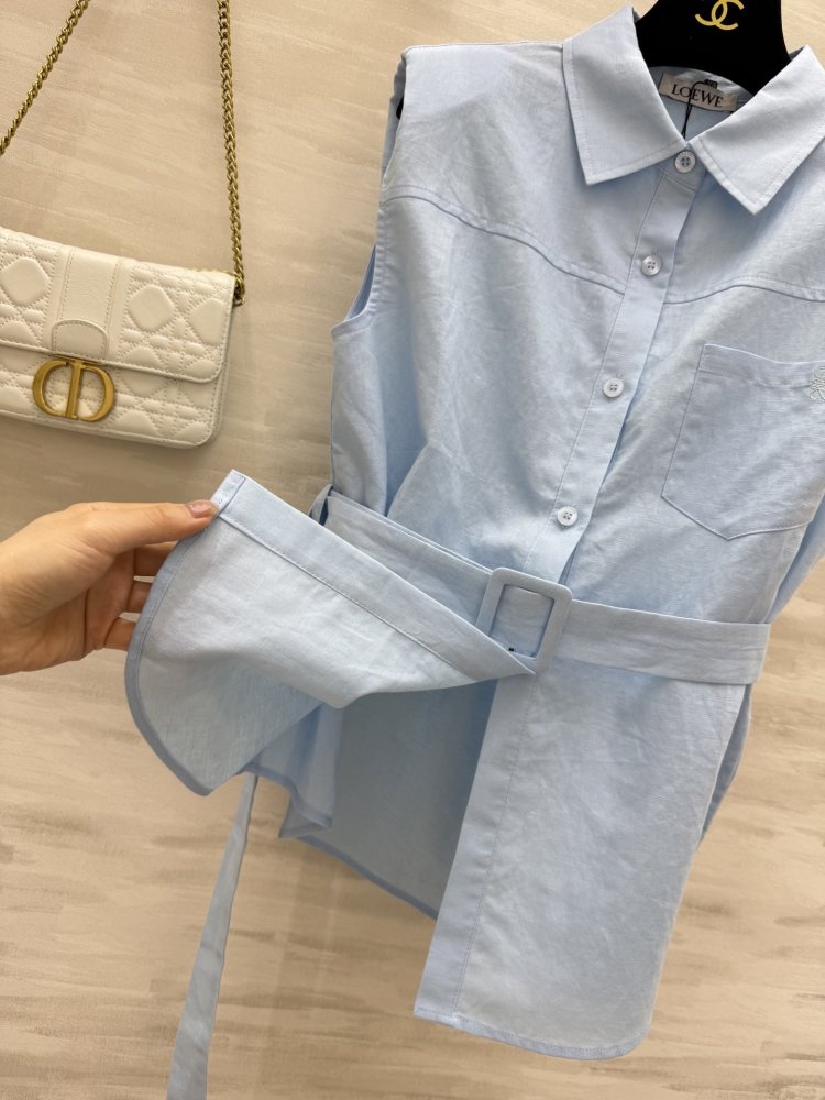 Плаття, Сукня фото 7