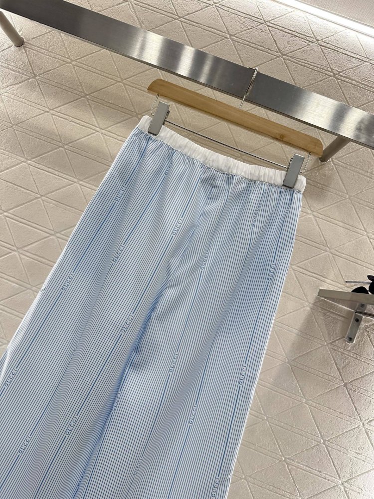 Штаны женские фото 4