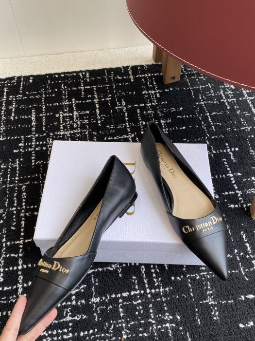 Туфли женские фото 6