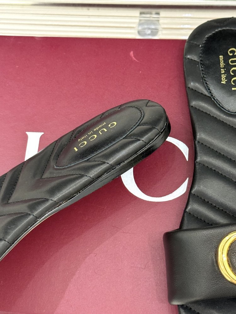 Step-ins women's фото 6