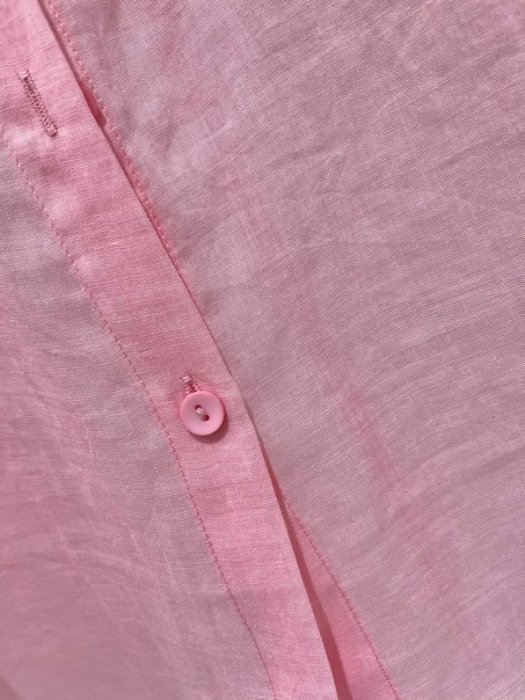 Костюм женский фото 9