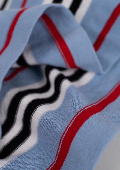 Футболка фото 6