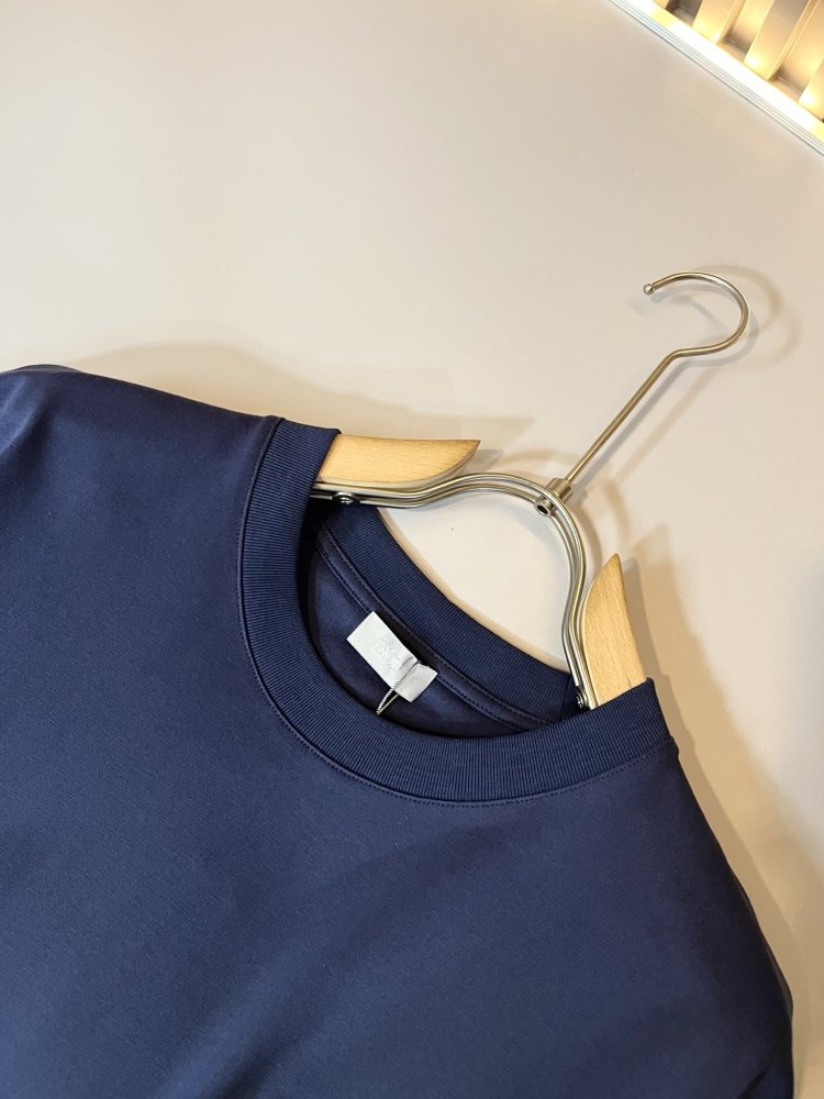 Футболка мужская фото 6