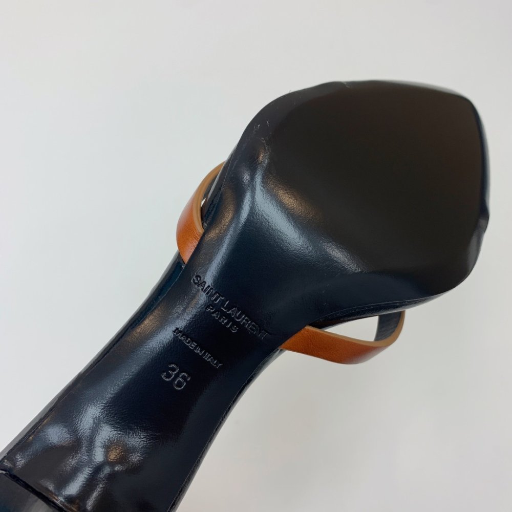 Босоніжки фото 7