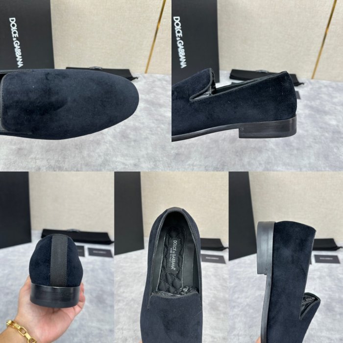 Туфлі чоловічі фото 9