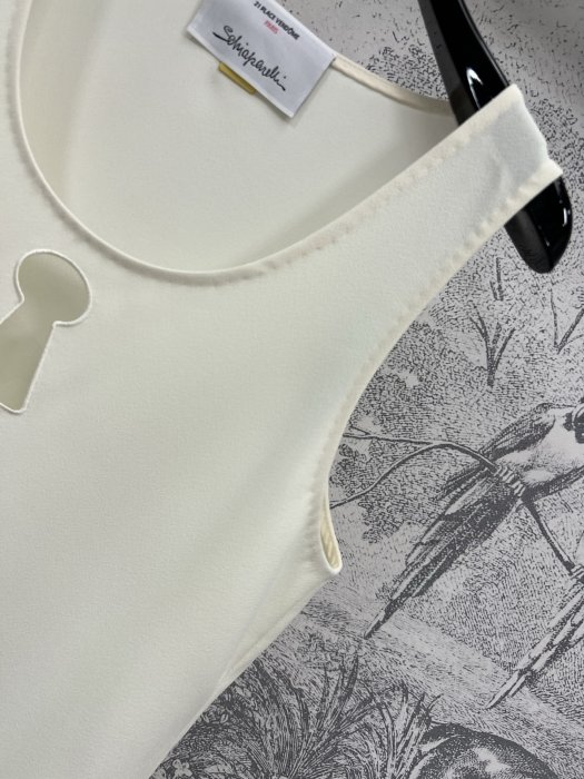 Shirt women's фото 5