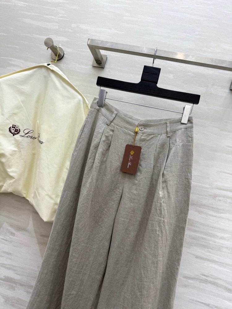 Pants women's фото 2