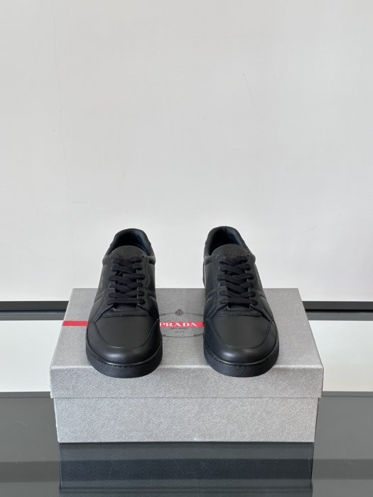 Кроссовки мужские фото 2