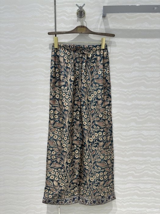 Pants women's