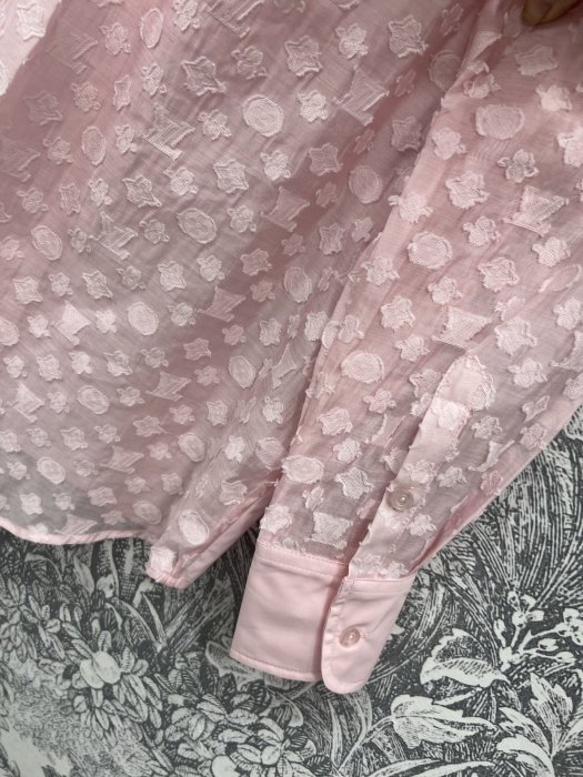 Shirt women's фото 6