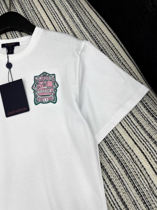 Футболка женская фото 3