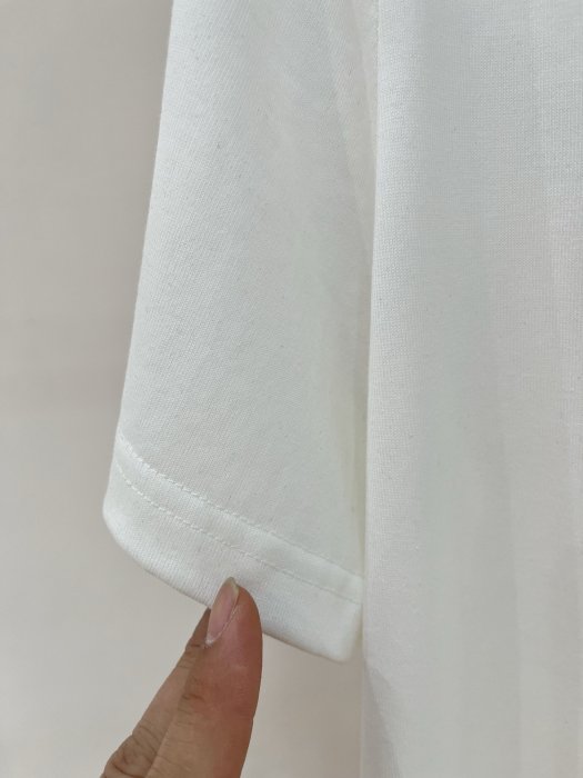 Футболка мужская фото 6