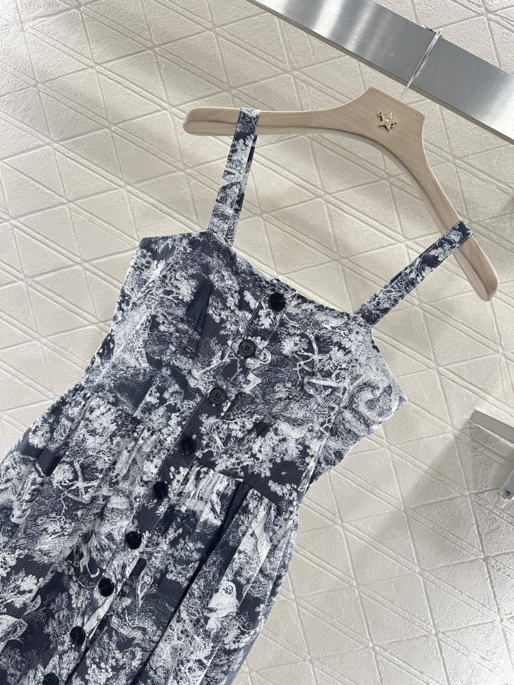 Платье фото 3