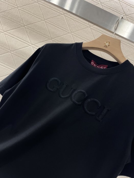 Футболка женская фото 5