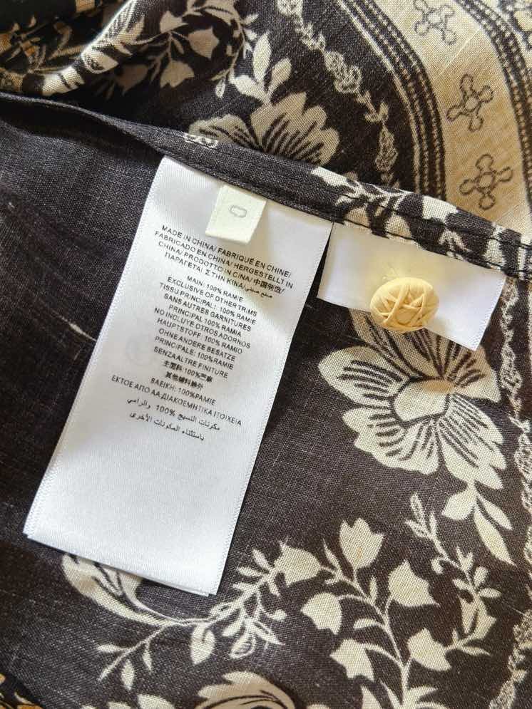 Сорочка рами з серії ILLUMINATE фото 2