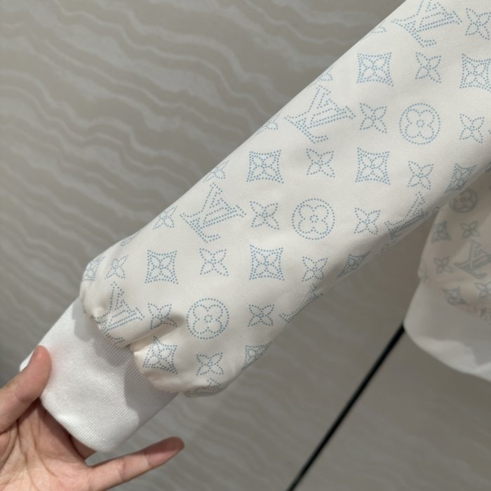 Куртка жіноча фото 6