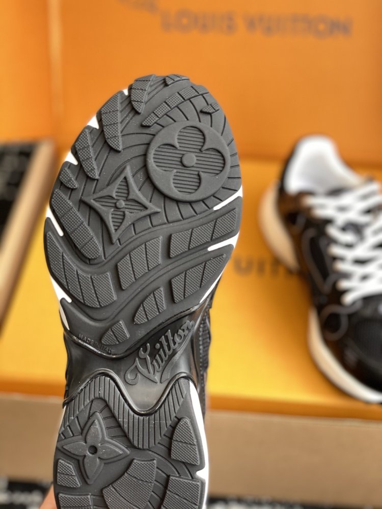 Кроссовки Olympia женские фото 9