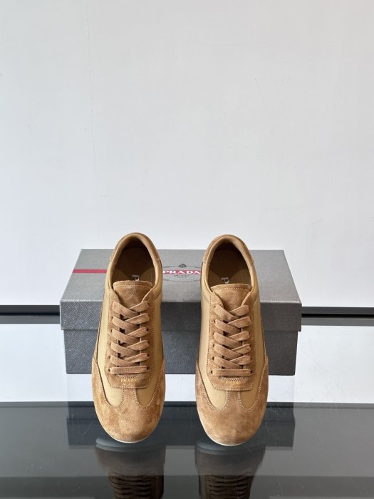 Кроссовки мужские фото 6