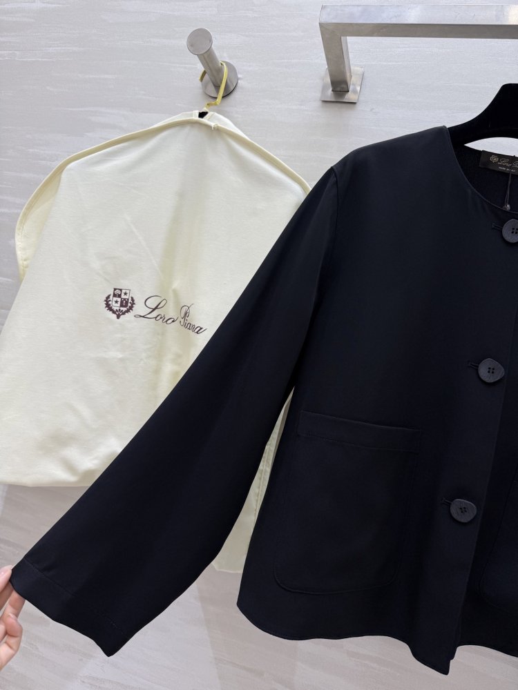 Blouse women's фото 9