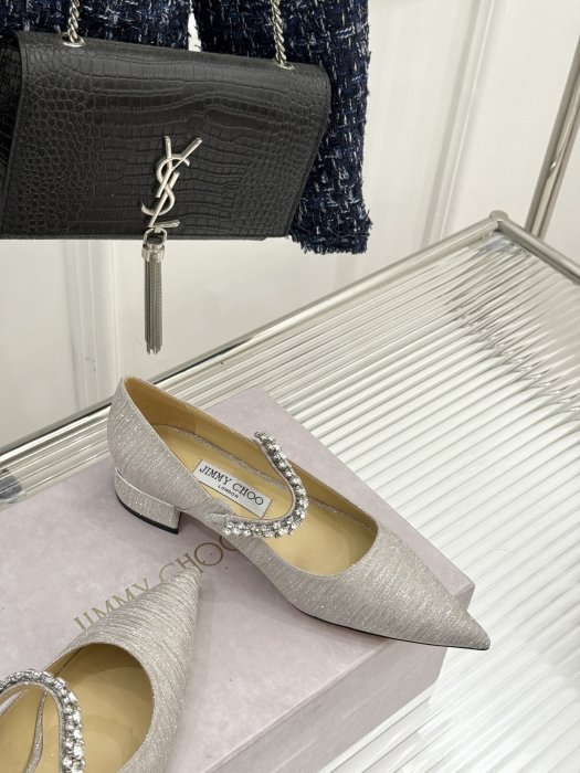 Туфли женские фото 5