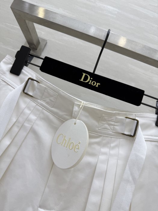 Shorts women's фото 5