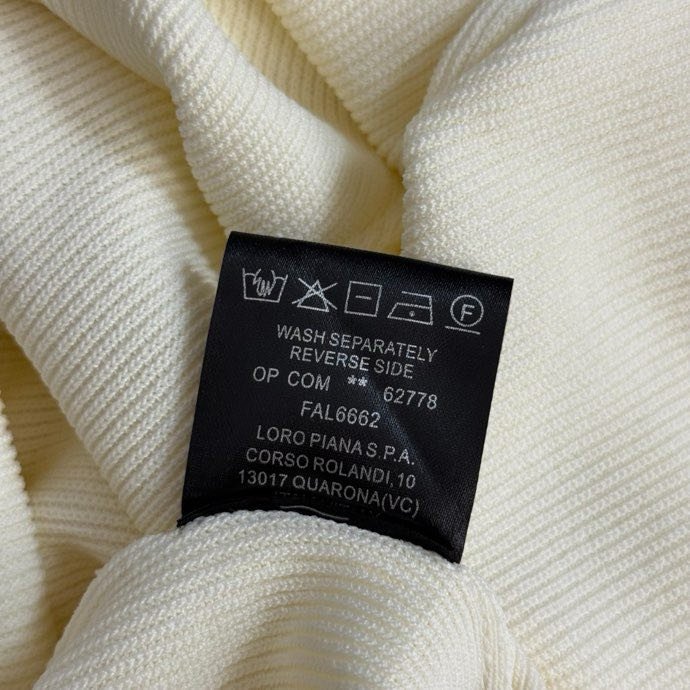 Костюм женский фото 9