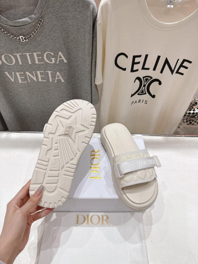 Step-ins women's фото 9