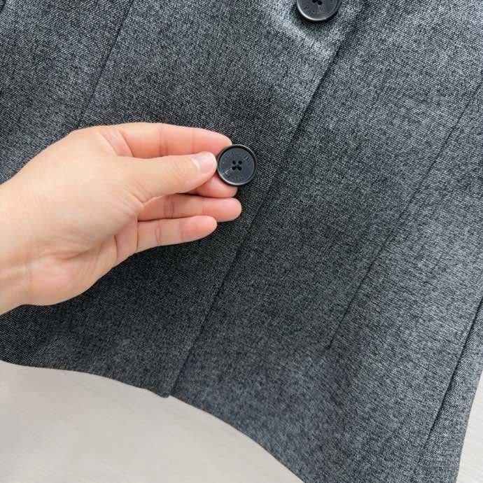 Костюм женский фото 9