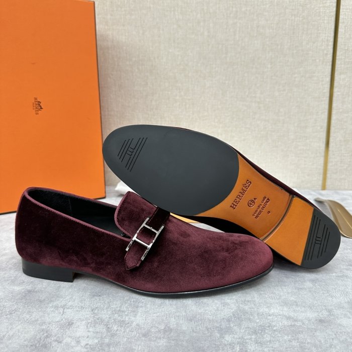 Туфли мужские фото 8