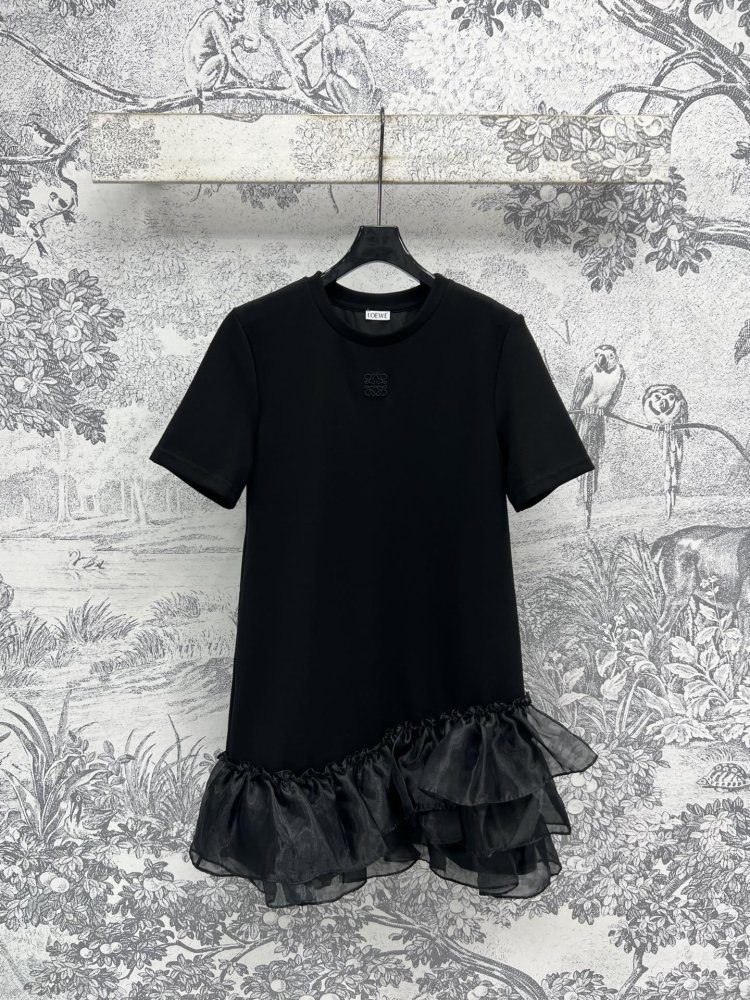 Плаття, Сукня