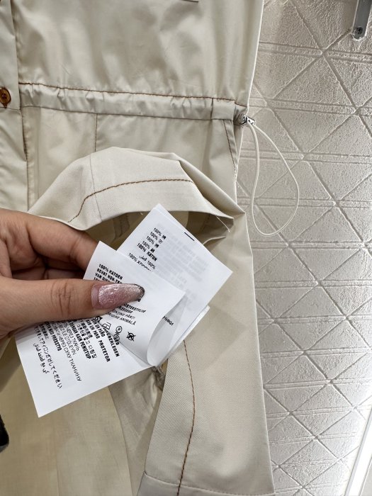 Платье фото 9