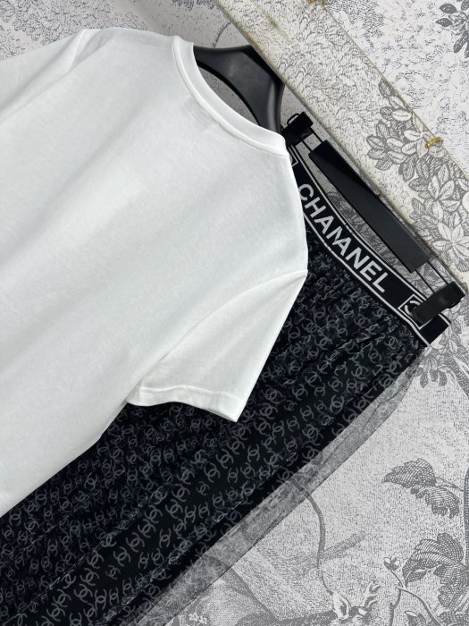 Costume female фото 8